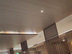 -东方棕泉·洗浴·按摩·美食国际水疗会所(福田店)