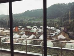 -重庆南山海昌汤都