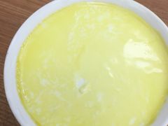 -马学武手抓美食(下南关总店)