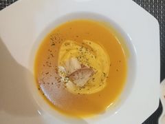 -雅戈尔富宫大酒店(观前街店)