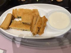 -顺风海鲜港(金玉兰店)