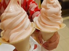 -德克士(砂之船奥特莱斯店)
