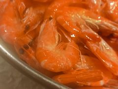 -上海东方佘山翰悦阁酒店·Vie全日制餐厅