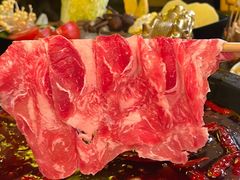 -蜀大侠火锅(总府路店)