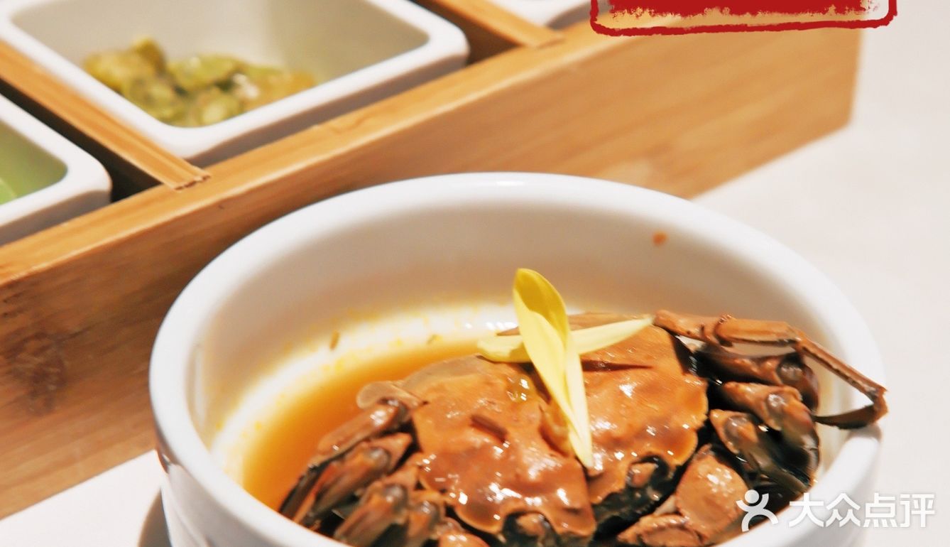 精致餐厅🍴｜好美味😋