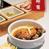精致餐厅🍴｜好美味😋