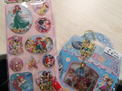 -一朵一果(南锣鼓巷店)