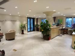-月之旅·尊 高端月子会所(科馨别墅一店)
