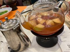 -美心·翠园(港汇恒隆广场店)