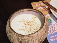 -泰妃殿(新世界旗舰店)