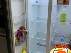 -苏宁易购(Suning Plus无锡胜利门聚丰园店)