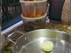 -黄记煌三汁焖锅(悦方IDmall店)