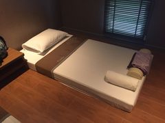 -Let's Relax Spa(Phuket 3rd Street)