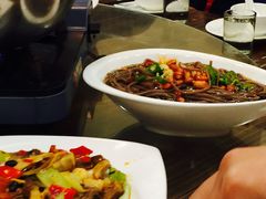 -苗姑酒堂(仁义社区店)