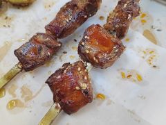 -亿牌牌东北烧烤(博物馆旗舰店)