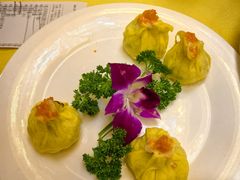 -清真马祥兴菜馆(云南北路店)