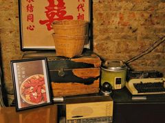 -上楼私房菜(院士路店)