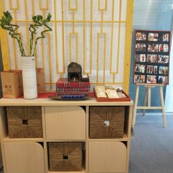 -肥三针腧穴瘦身馆