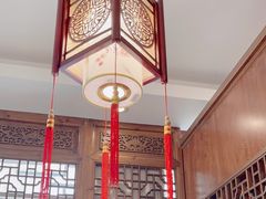 -应天大明王朝·南京菜(中山陵店)