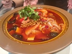 -聆桂烤鸭·金奖烤鸭(静联广场店)