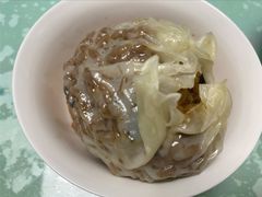 -217笋干馄饨