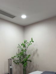 -上海首尔丽格医疗美容医院