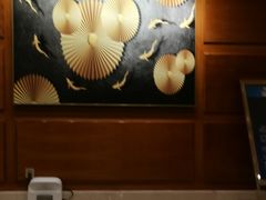 -北京新世纪饭店(动物园地铁站店)