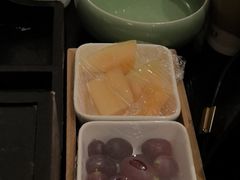 -金色印象·4K影院式足体养生(南方花园店)