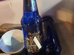 -靓湾海鲜·海景餐厅(小麦岛店)