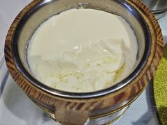 -茗竹楼(龙河星城店)