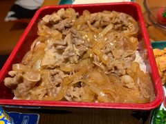 -合风谷(南下塘店)