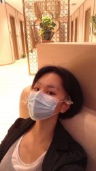 -HQ半永久纹绣纹眉