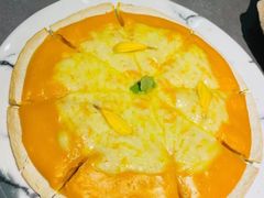 -古仓餐厅·创意菜