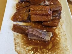 -鹅公村·国家非遗传承(荔湾店)