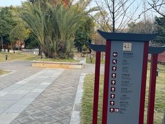 -建水文庙