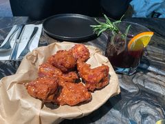 -LES ELITES 英集荟(南京西路店)