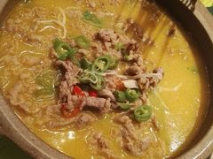 -辛香汇(飞洲店)