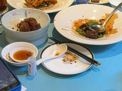-南翔馒头店(豫园店)