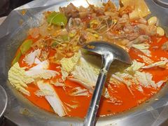 -蛙小侠(珠海华发商都店)