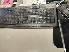 -巴卤社老火锅(财富店)