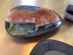 -桃园眷村(万象天地店)