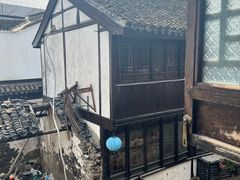 -双塔老饭店