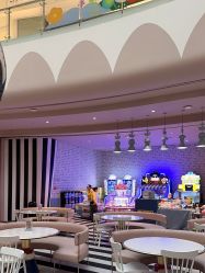 -超级奈尔宝SUPER NEOBIO(杭州星光店)