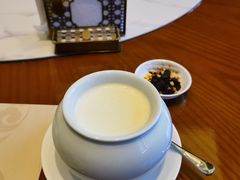 -老城南食府(宣武门东大街店)