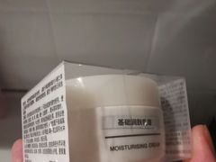 -MUJI无印良品(万象城店)
