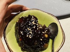 -宣和苑(华侨新村店)