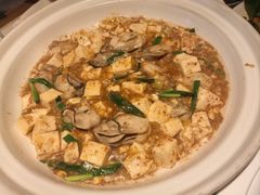 -日丰园海肠水饺·老字号大连海鲜(银泰城店)