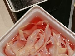 -川西坝子火锅(金沙1.0直营店)