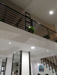 -青禾造型&刺青