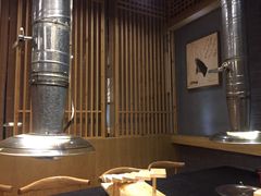 -虎焱炭火烧肉